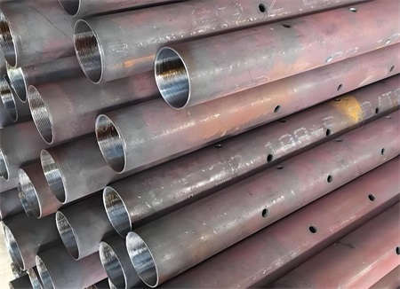汤旺89管棚管